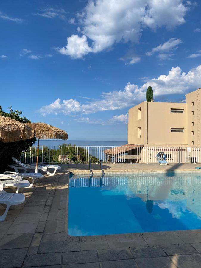 Hotel A Rena D'Oru Coggia Esterno foto